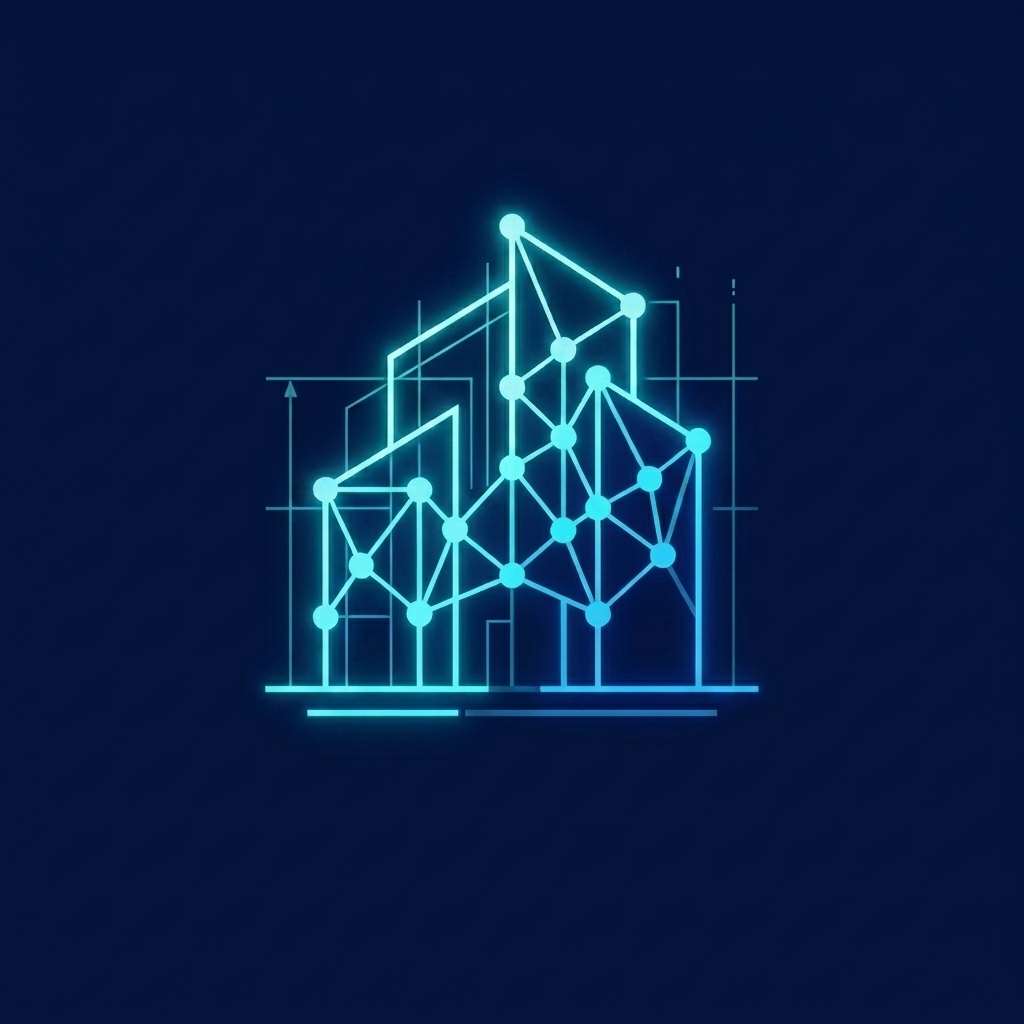 NeuralSpaces Logo
